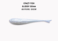 Glider 5" 37-120-66-6-F