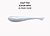 Glider 5" 37-120-66-6-F