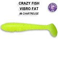 Vibro fat 2.7" 1-71-6-1