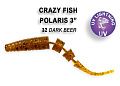 Polaris 3" 24-68-32-4