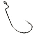 Офсетный крючок CF Wide Range Offset Joint Hook №5 10 шт