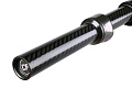 Спиннинг Nano One Air