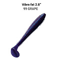 Vibro fat 2.7" 1-71-99-6
