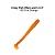 Vibro worm 3.4" 13-85-15d-6-F