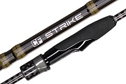 Спиннинг Strike 762 LS