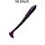 Vibro Worm 5'' 80-120-98-6