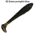 Vibro fat 2.7" 1-71-42-6