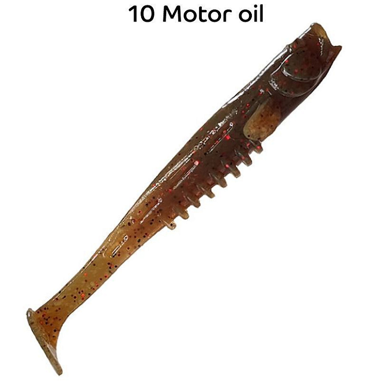 Nano minnow 3.5" 54-90-10-6