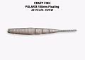 Polaris 4" 38-100-66-6-F