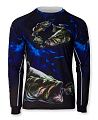 Джерси Veduta Bass Fishing XS