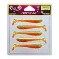 Vibro Fat 3.2" 73-80-5d-6