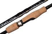 Спиннинг Arion ASR832HT