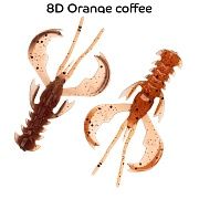 Nimble 2.5" 44-65-8d-6