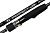 Спиннинг Perfect JIG CFPJ-86-L-T
