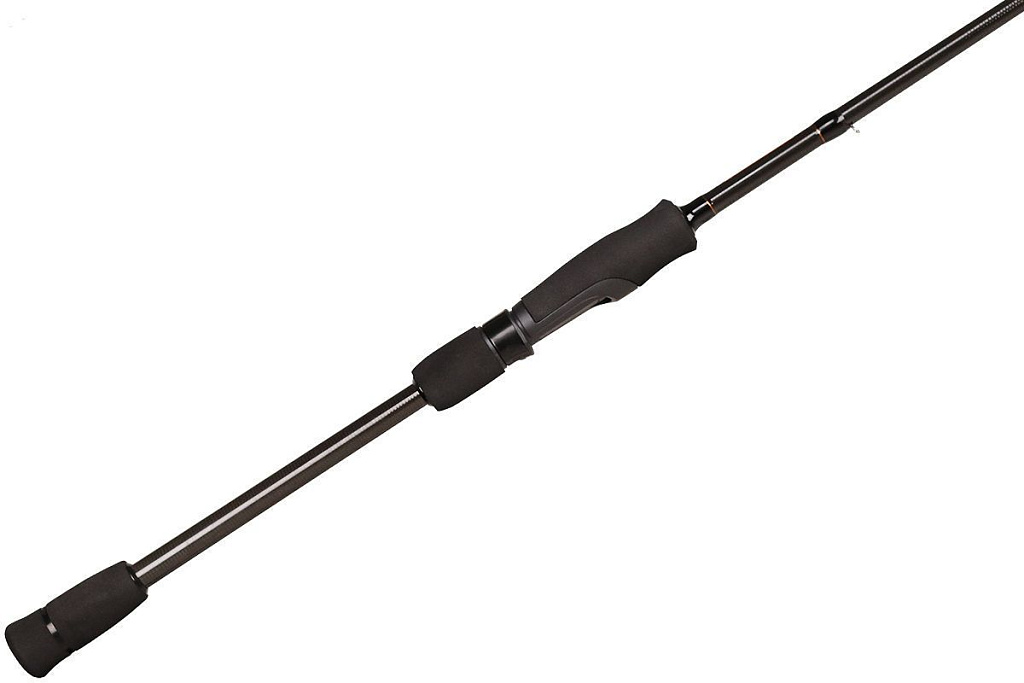 Комель для Kaban KB692H-T