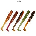 Nano minnow 3.5" 54-90-M30-7