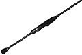 Спиннинг Arion ASRE742SULS