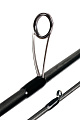 Спиннинг Arion ASRE832LS