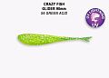 Glider 3.5" 36-90-54-6
