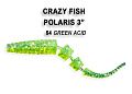 Polaris 3" 24-68-54-4