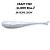 Glider 3.5" 36-90-66-6-F