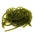 Nano worm  86-90-42-6