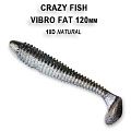 Vibro fat 4.7" 39-120-10d-6