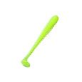 Vibro worm 3.4" 12-85-54-6-F
