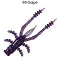 Crayfish 1.8" 26-45-99-6