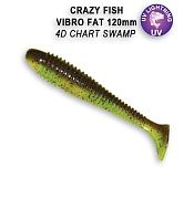 Vibro fat 4.7" 39-120-4d-6