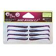 Nano minnow 2.2" 22-55-98-6