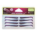 Nano minnow 2.2" 22-55-98-6