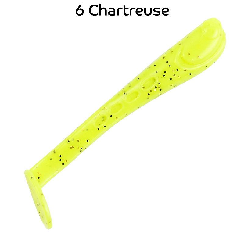 Nano Minnow 1.1" 68-27-6-6