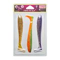 Vibro Fat 5.8" 74-145-M119-6