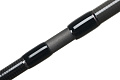 Спиннинг Arion ASR832 EHT