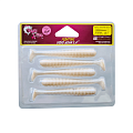 Vibro worm 3.4" 12-85-66-6-F