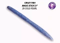 Magic stick 5.1" 32-130-25-6