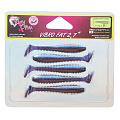 Vibro fat 2.7" 1-71-99-6