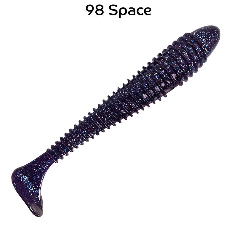 Vibro Fat 5.8" 74-145-98-6
