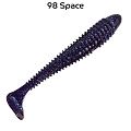 Vibro Fat 5.8" 74-145-98-6