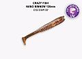 Nano minnow 5" 55-120-32-7