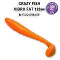 Vibro fat 4.7" 39-120-64-6