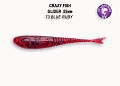 Glider 2.2" 35-55-73-6