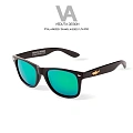 Поляризационные очки VEDUTA SUNGLASSES UV 400 B-B-GBL