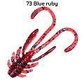 Allure 1.1" 46-27-73-6