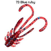 Allure 1.1" 46-27-73-6