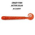 Active slug 2.8"  2-71-4-2