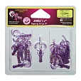 Nimble 1.2" 76-30-51d-6