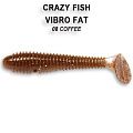 Vibro fat 2.7" 1-71-8-4