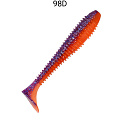 Vibro Fat 4" 15-100-98d-6